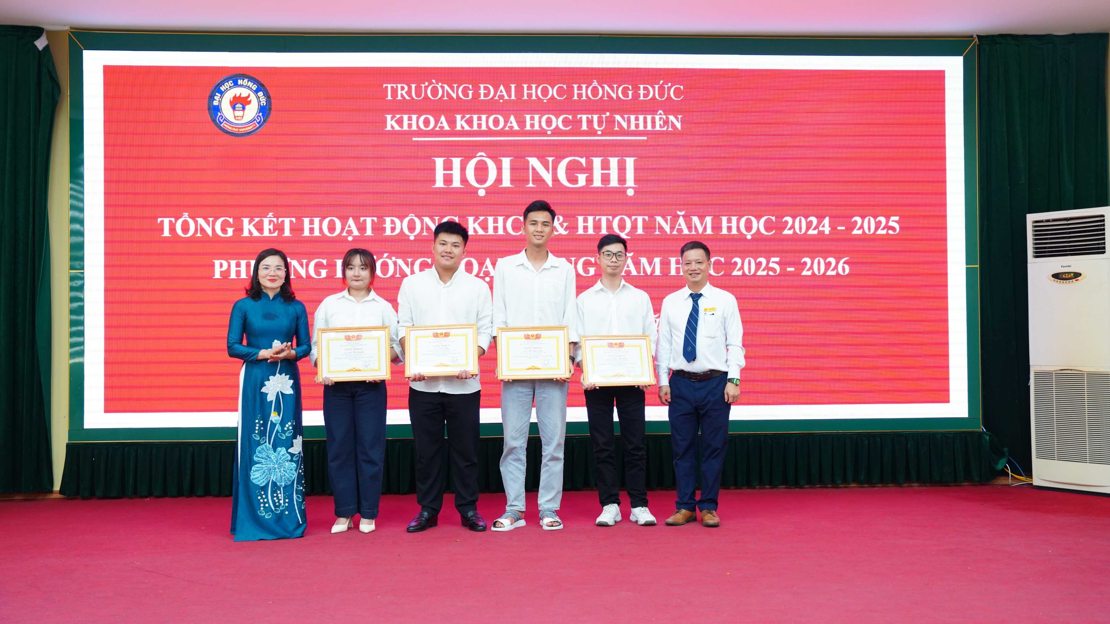 Media\2003_khtn.hdu.edu.vn\FolderFunc\202505\Images/9-20250524074607-e.jpg